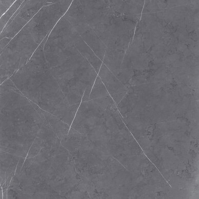 13,34 m2 - Didelių matmenų plytelė Jolie Pietra Grey 120x278 3 13,34 m2 - Didelių matmenų plytelė Jolie Pietra Grey 120x278 3