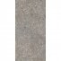 6mm storio akmens masės plokštė Mirage Norr Gra 160x320 6mm storio akmens masės plokštė Mirage Norr Gra 160x320
