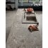 Didelių matmenų 6mm storio plytelė Norr Gra 120x278 Didelių matmenų 6mm storio plytelė Norr Gra 120x278