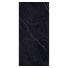 Didelių matmenų plytelė Noir Laurent Lux 120x280 Didelių matmenų plytelė Noir Laurent Lux 120x280