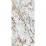 23,04 m2 - Didelių matmenų plytelė Arabescato Oro 120x240 23,04 m2 - Didelių matmenų plytelė Arabescato Oro 120x240