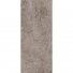 Didelių matmenų plytelė Fior Di Bosco 120x278 Didelių matmenų plytelė Fior Di Bosco 120x278