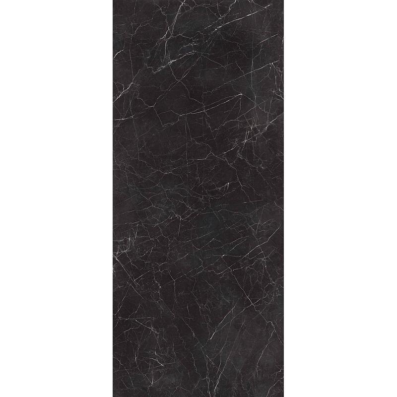 Didelių matmenų plytelė Black Pearl 120x278 1