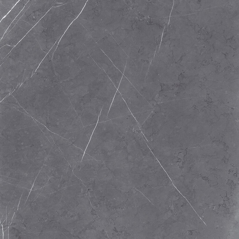 13,34 m2 - Didelių matmenų plytelė Jolie Pietra Grey 120x278 3 13,34 m2 - Didelių matmenų plytelė Jolie Pietra Grey 120x278 3
