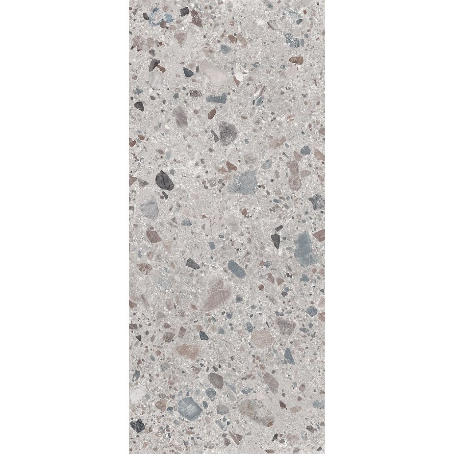 10,01 m2 - Didelių matmenų plytelė Norr Hav 120x278 2 10,01 m2 - Didelių matmenų plytelė Norr Hav 120x278 2