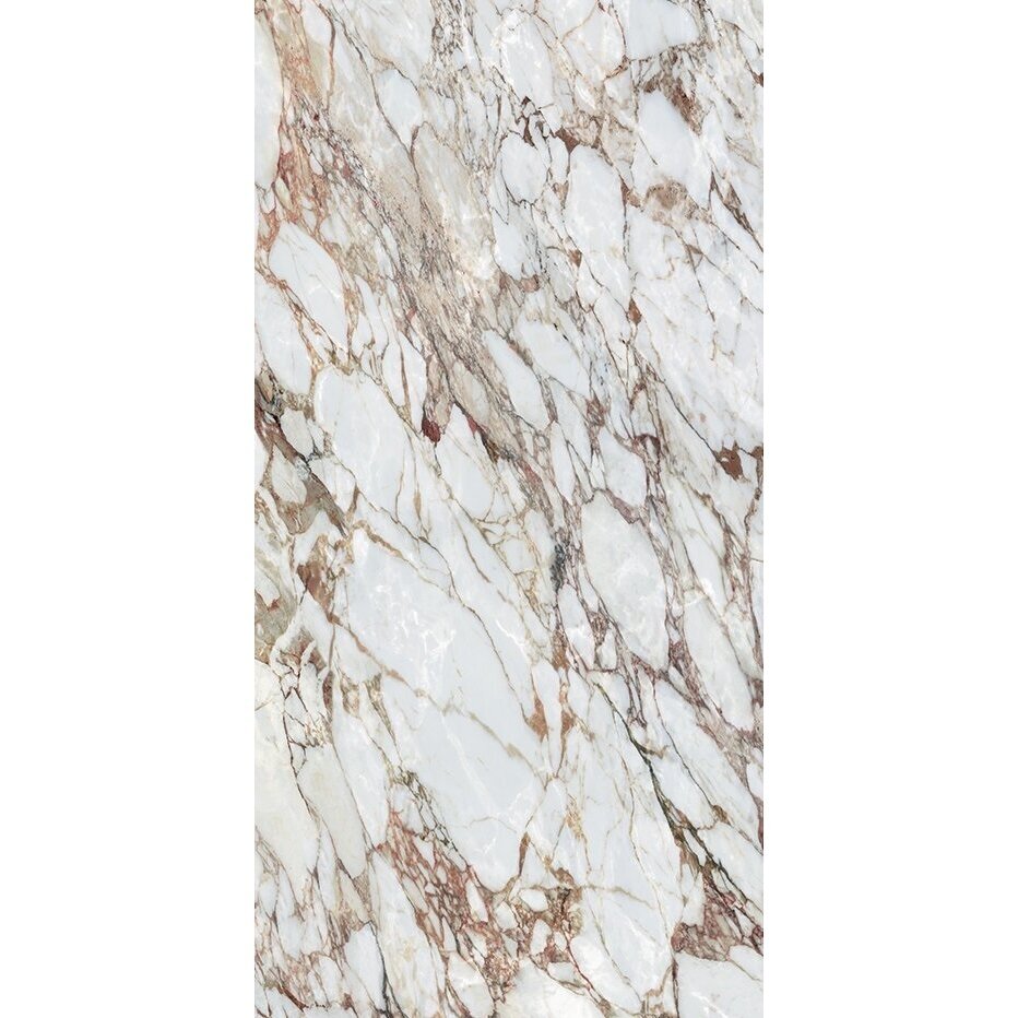 23,04 m2 - Didelių matmenų plytelė Arabescato Oro 120x240 23,04 m2 - Didelių matmenų plytelė Arabescato Oro 120x240