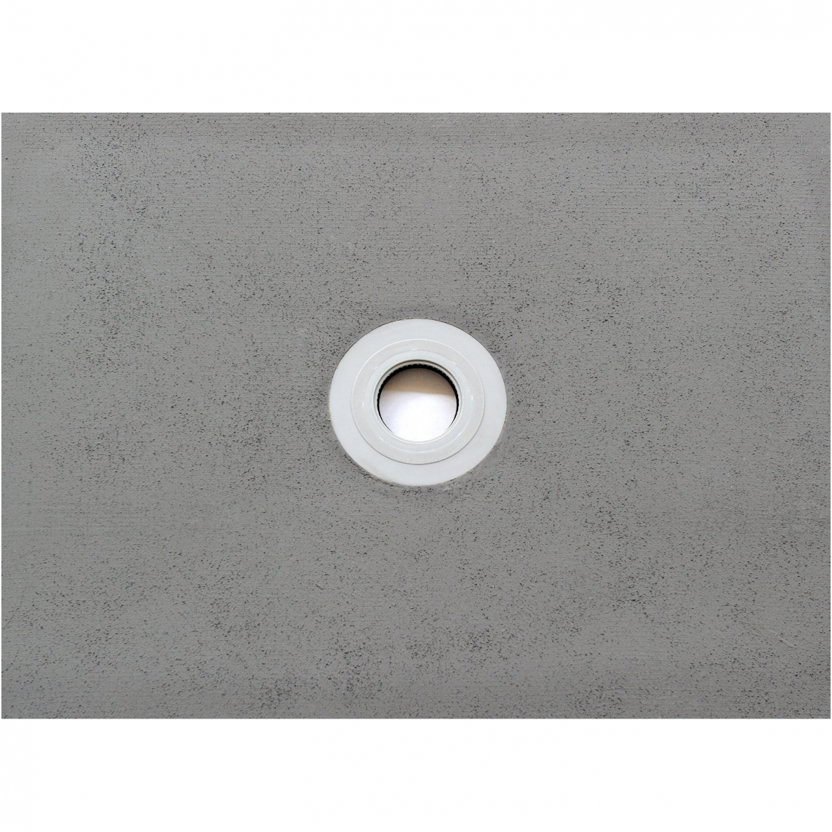 Dušo padas 90x90x4cm su įmontuotu Sanit sifonu 1 Dušo padas 90x90x4cm su įmontuotu Sanit sifonu 1