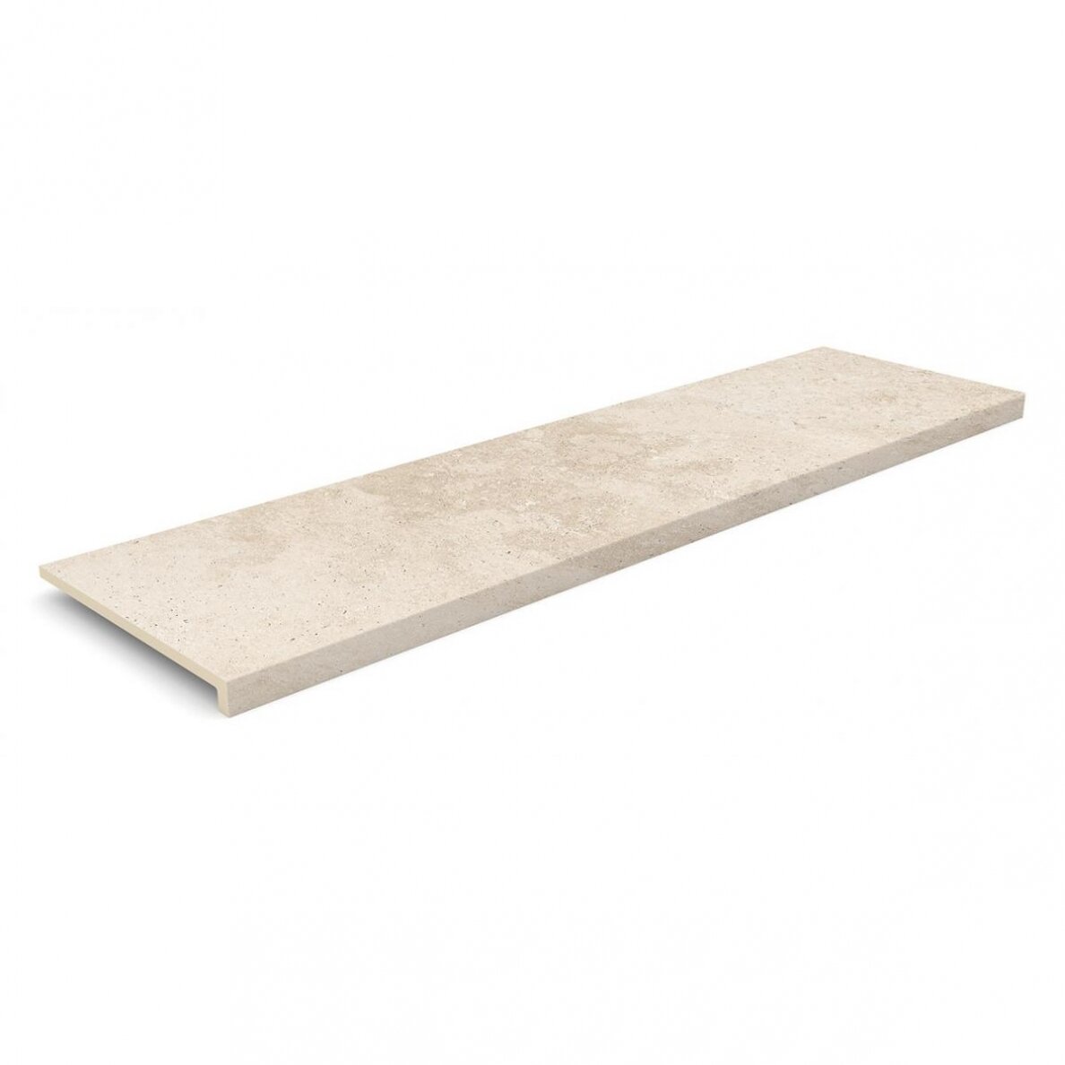 11,00 vnt - Laiptas Crosscut Petra In 33x120 11,00 vnt - Laiptas Crosscut Petra In 33x120