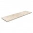 11,00 vnt - Laiptas Crosscut Petra In 33x120 11,00 vnt - Laiptas Crosscut Petra In 33x120