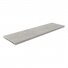 11,00 vnt - Laiptas Cement Smoke Out 33x120 11,00 vnt - Laiptas Cement Smoke Out 33x120