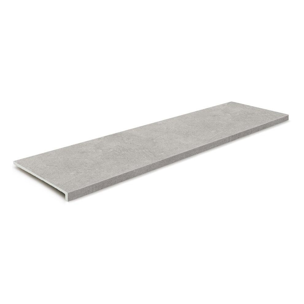11,00 vnt - Laiptas Cement Smoke Out 33x120 11,00 vnt - Laiptas Cement Smoke Out 33x120