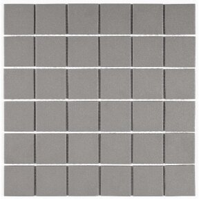 Mozaika Dover Grey Anti-Slip 5x5