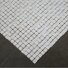 07,14 m2 - Mozaika Avantgarde White/Glass Mix 1x1 07,14 m2 - Mozaika Avantgarde White/Glass Mix 1x1