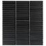 04,52 m2 - Mozaika Kit Kat Mini Black Matt 12x92 04,52 m2 - Mozaika Kit Kat Mini Black Matt 12x92