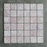Mozaika Rosa Asiago 4,8x4,8 Mozaika Rosa Asiago 4,8x4,8
