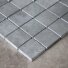 Mozaika Stone Slate Grey 48x48