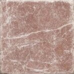 16,20 m2 - Natūralus akmuo Burdur Brown 10x10