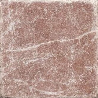 Natūralus akmuo Burdur Brown 10x10 1