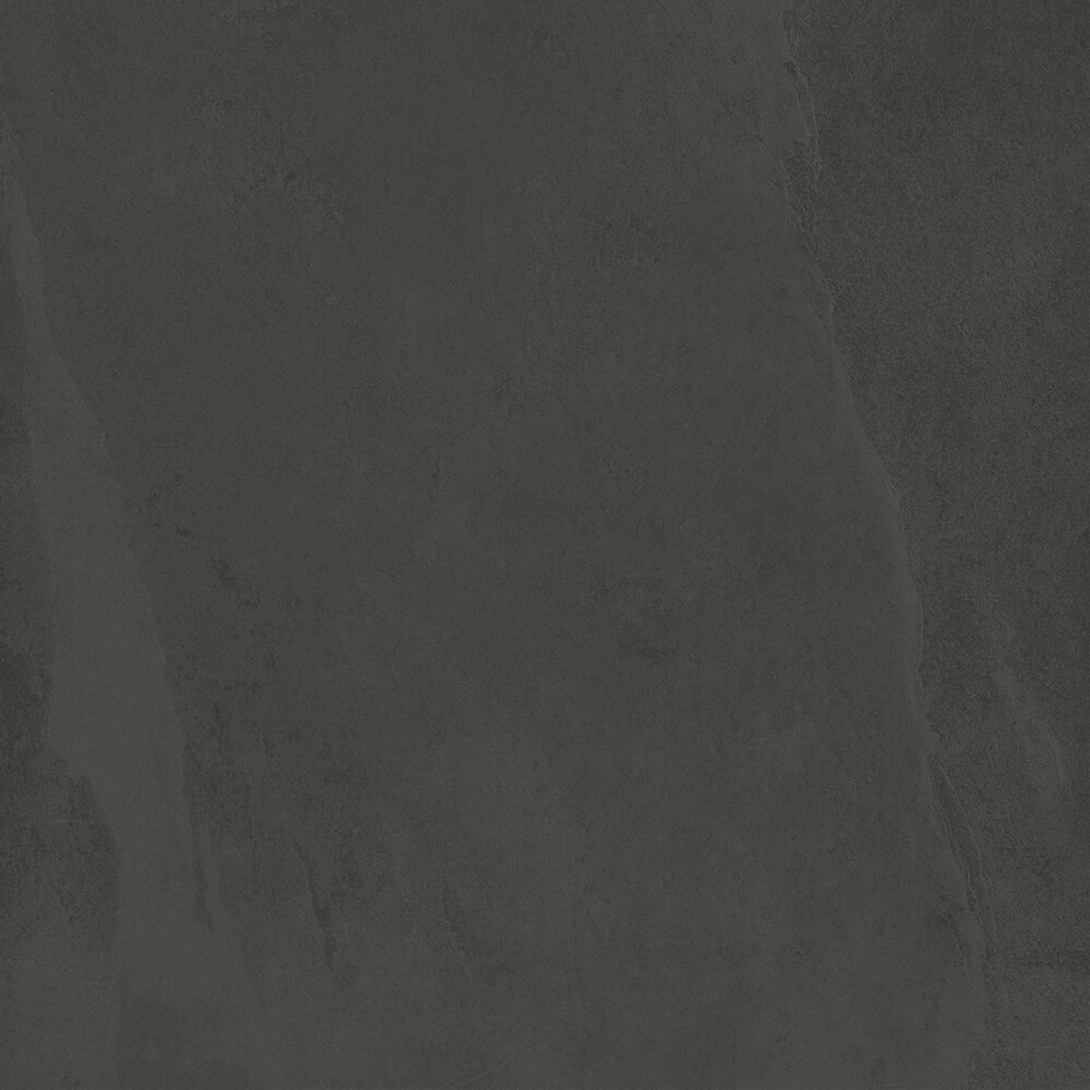 43,20 m2 - Plytelės Brazilian Slate Rail Black 60x60 1 43,20 m2 - Plytelės Brazilian Slate Rail Black 60x60 1