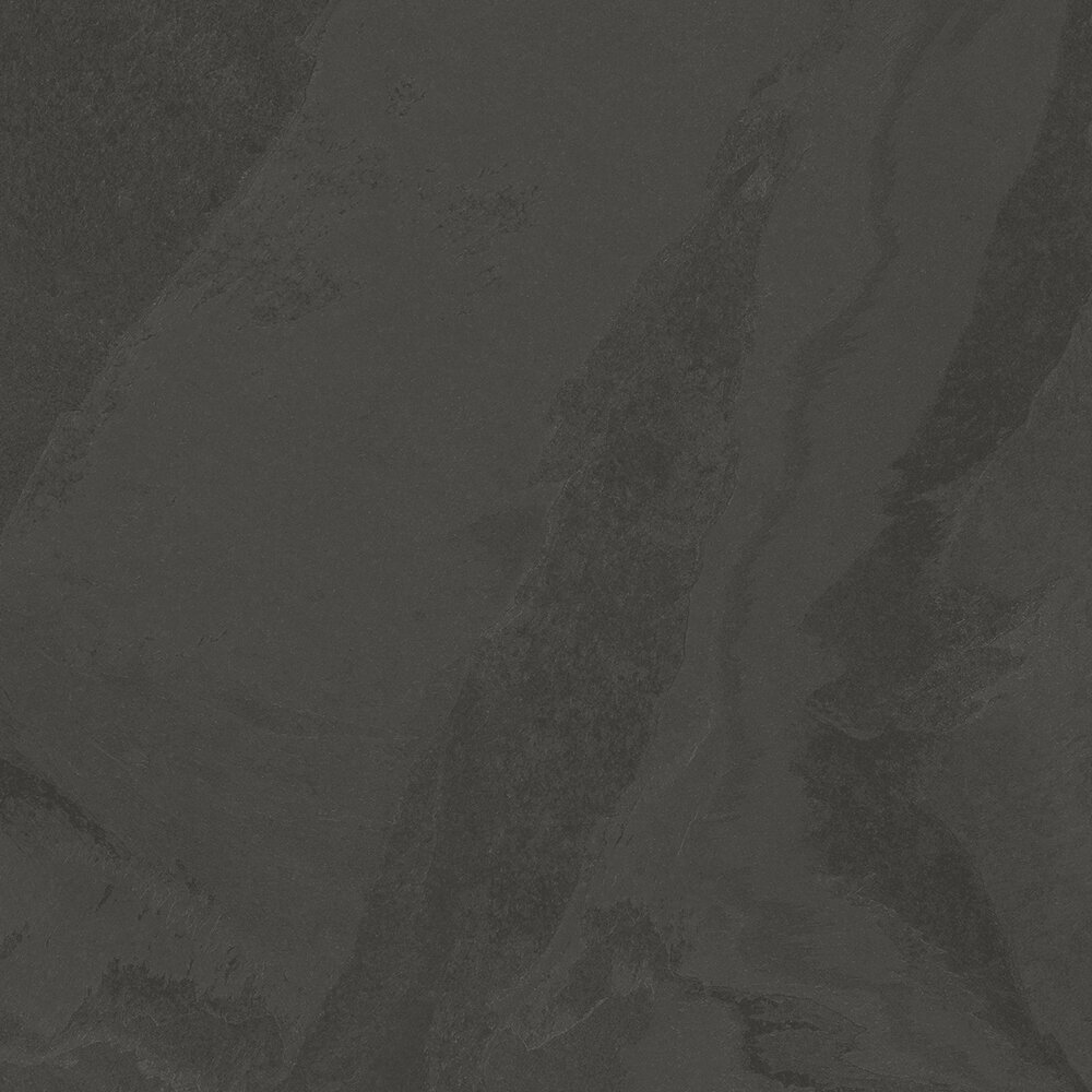 43,20 m2 - Plytelės Brazilian Slate Rail Black 60x60 2 43,20 m2 - Plytelės Brazilian Slate Rail Black 60x60 2