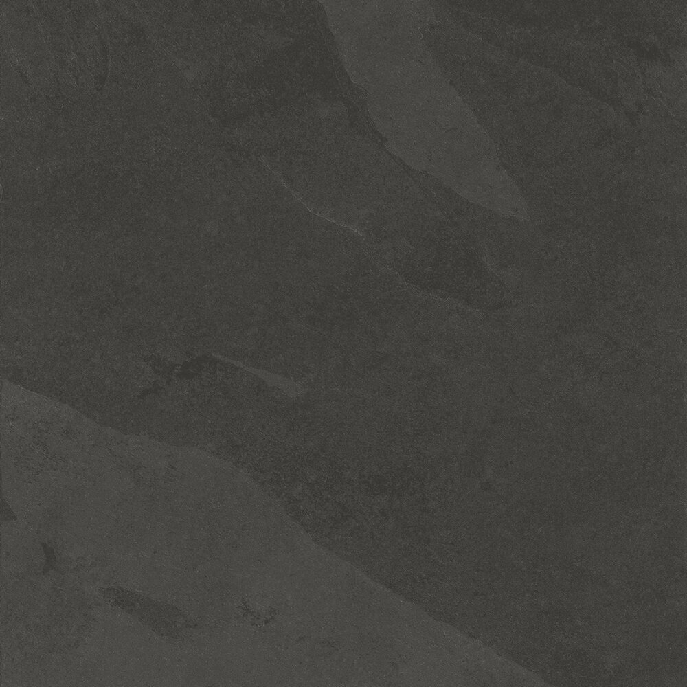43,20 m2 - Plytelės Brazilian Slate Rail Black 60x60 43,20 m2 - Plytelės Brazilian Slate Rail Black 60x60