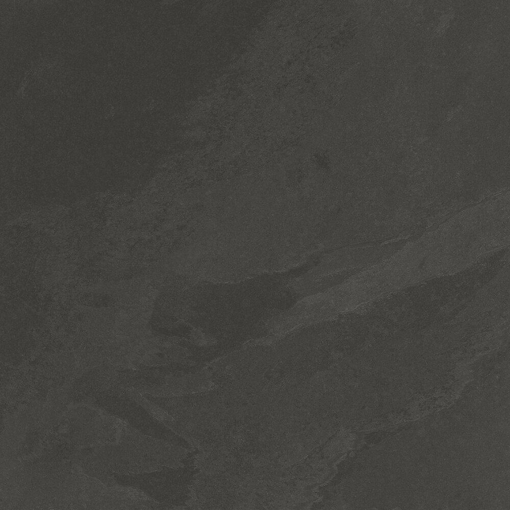 43,20 m2 - Plytelės Brazilian Slate Rail Black 60x60 4 43,20 m2 - Plytelės Brazilian Slate Rail Black 60x60 4