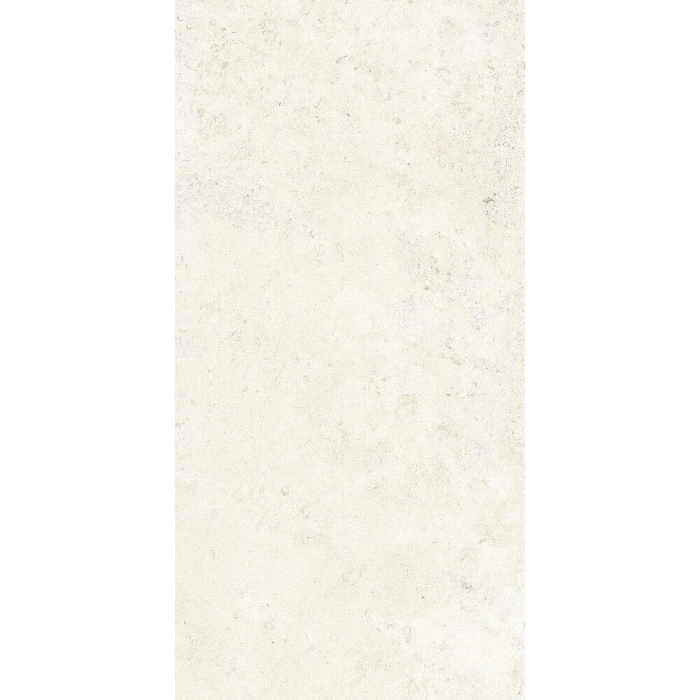 Plytelės Bottega Lithoteke French Stone 60x120 1 Plytelės Bottega Lithoteke French Stone 60x120 1
