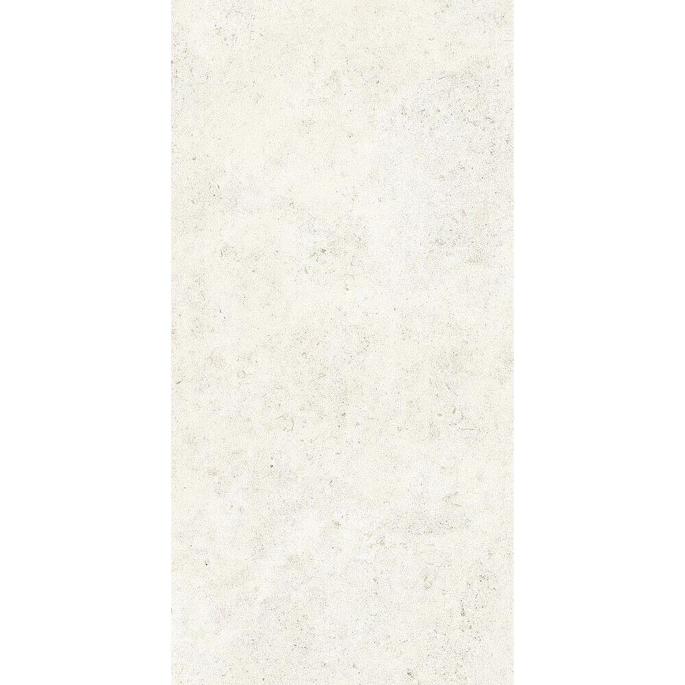 Plytelės Bottega Lithoteke French Stone 60x120 2 Plytelės Bottega Lithoteke French Stone 60x120 2