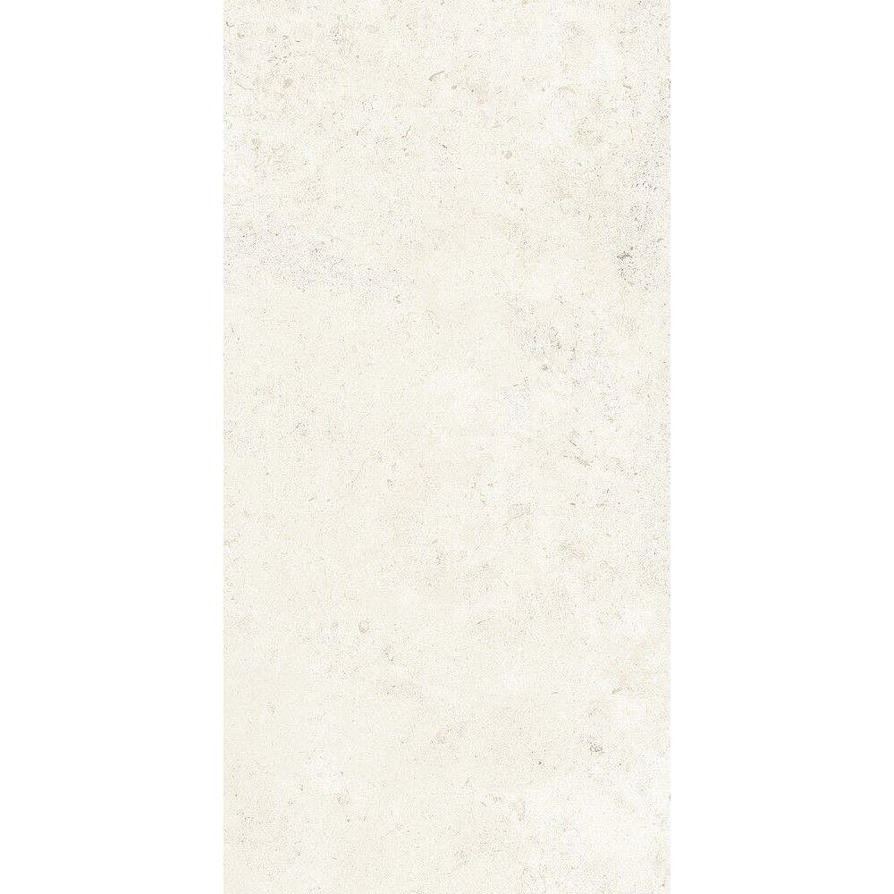 Plytelės Bottega Lithoteke French Stone 60x120 3 Plytelės Bottega Lithoteke French Stone 60x120 3