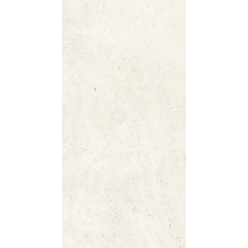 Plytelės Bottega Lithoteke French Stone 60x120 4 Plytelės Bottega Lithoteke French Stone 60x120 4