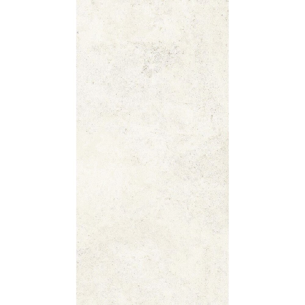 Plytelės Bottega Lithoteke French Stone 60x120 5 Plytelės Bottega Lithoteke French Stone 60x120 5