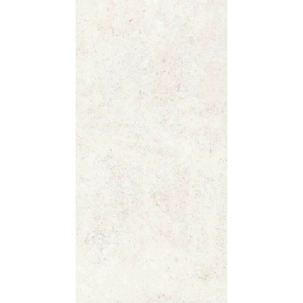 Plytelės Bottega Lithoteke French Stone 60x120 6 Plytelės Bottega Lithoteke French Stone 60x120 6