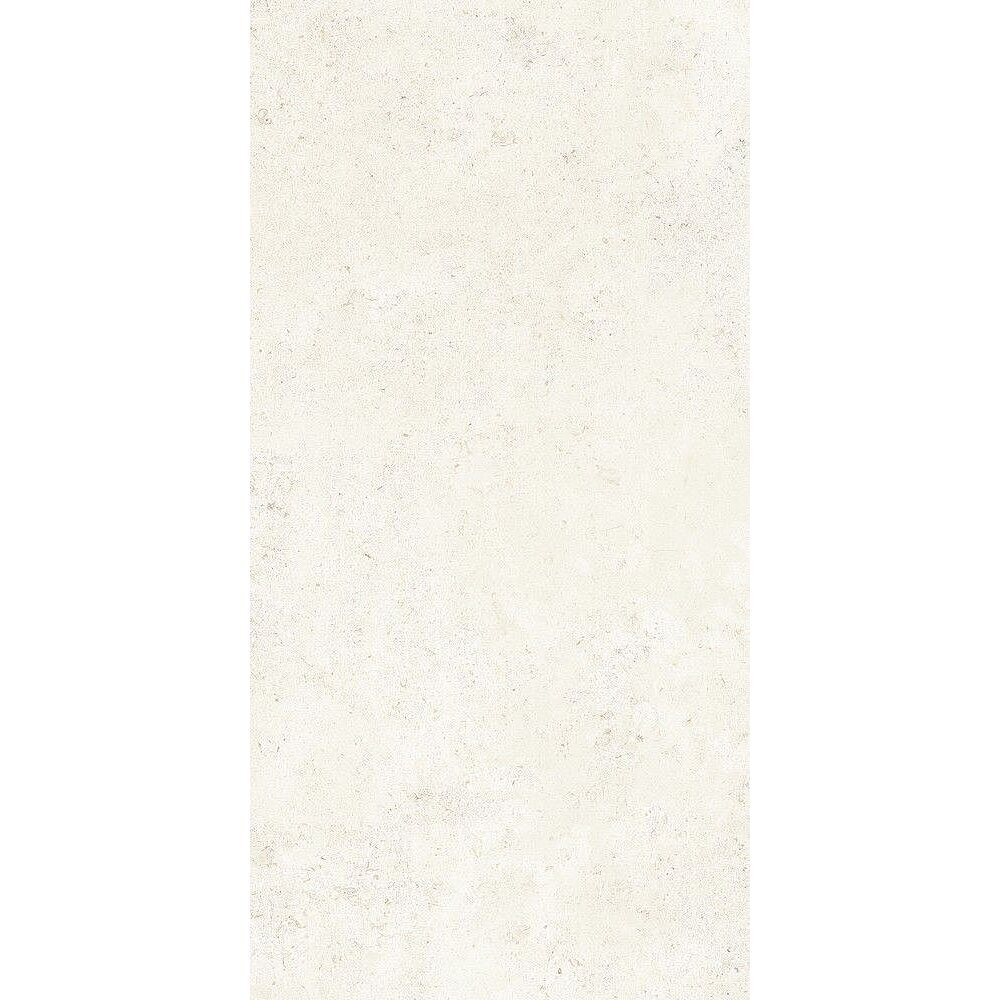 Plytelės Bottega Lithoteke French Stone 60x120 Plytelės Bottega Lithoteke French Stone 60x120