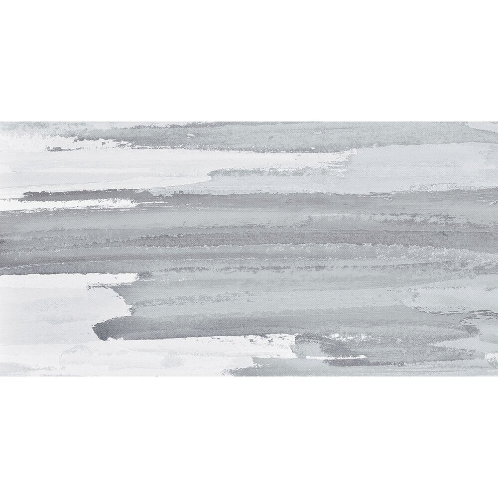17,96 m2 - Plytelės Go Wild Grey 45x90 1 17,96 m2 - Plytelės Go Wild Grey 45x90 1