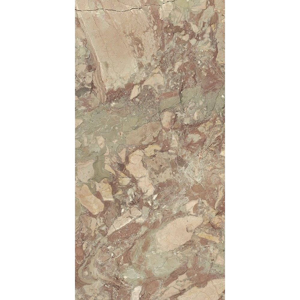 Plytelės Graniti Fiandre Lexicon Ceppo Aragona 60x120 3 Plytelės Graniti Fiandre Lexicon Ceppo Aragona 60x120 3