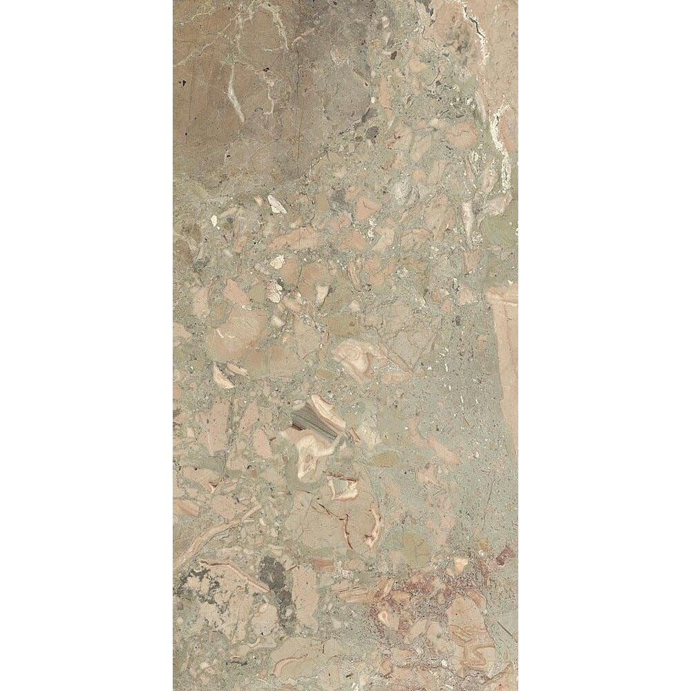 Plytelės Graniti Fiandre Lexicon Ceppo Aragona 60x120 4 Plytelės Graniti Fiandre Lexicon Ceppo Aragona 60x120 4