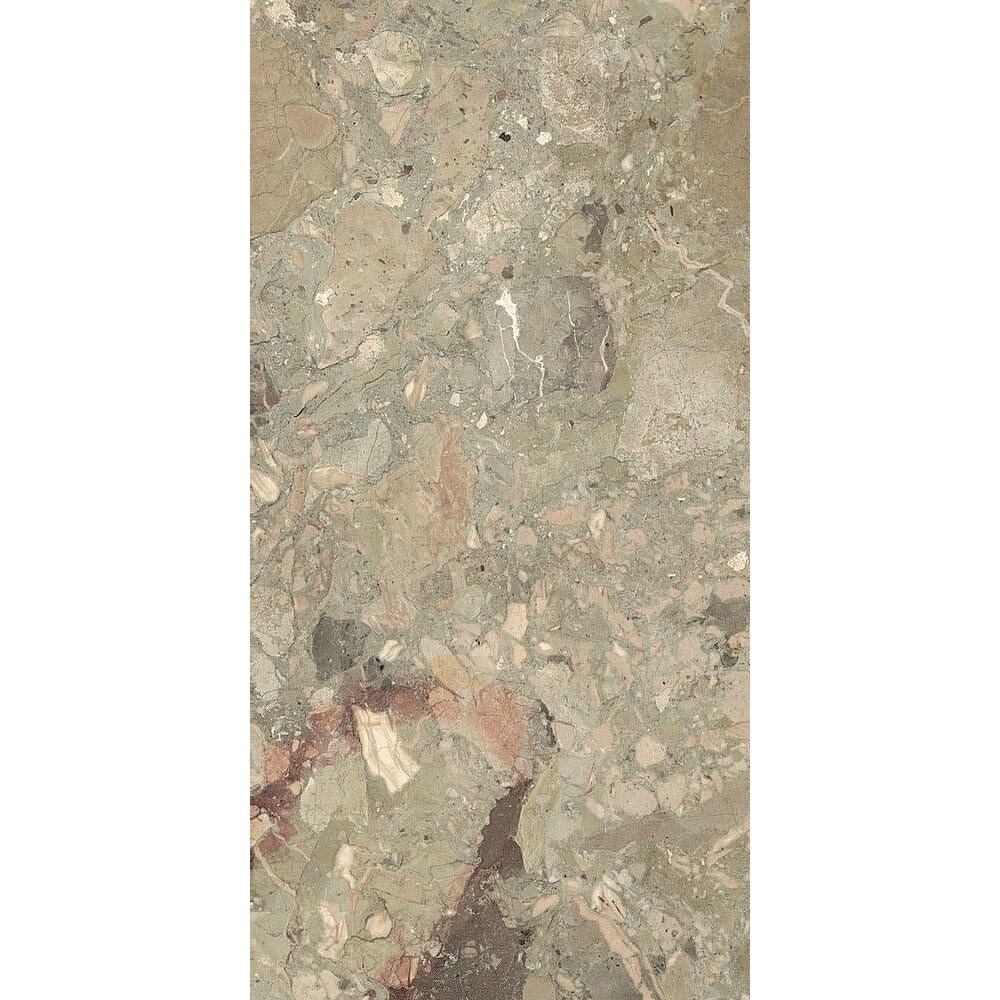 Plytelės Graniti Fiandre Lexicon Ceppo Aragona 60x120 1 Plytelės Graniti Fiandre Lexicon Ceppo Aragona 60x120 1