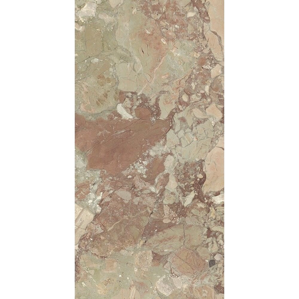 Plytelės Graniti Fiandre Lexicon Ceppo Aragona 60x120 2 Plytelės Graniti Fiandre Lexicon Ceppo Aragona 60x120 2