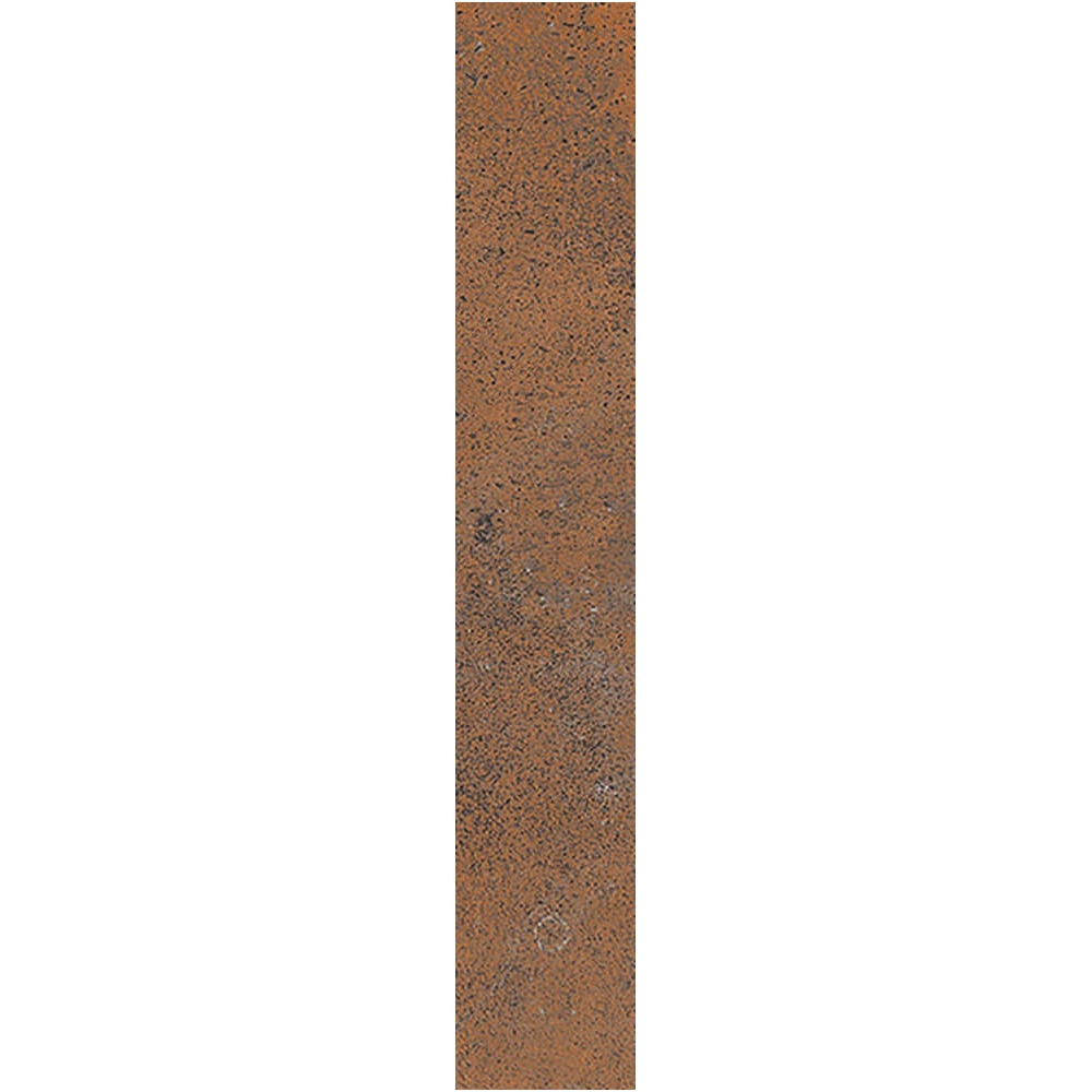 Plytelės Oxyd Corten 6.1x37