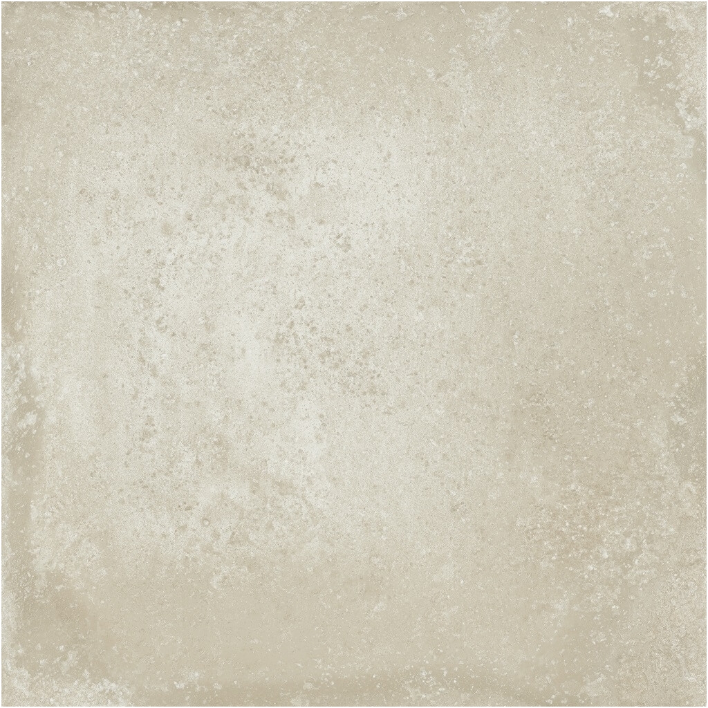 08,82 m2 - Plytelės Hmade Pearly 15x15
