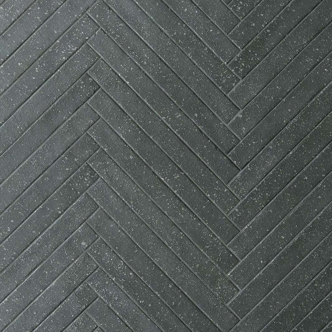 Plytelės Mixture Anthracite 4,8x45 Plytelės Mixture Anthracite 4,8x45