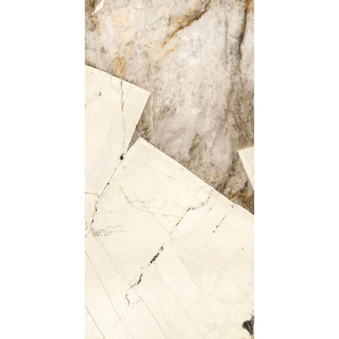 Plytelės Graniti Fiandre Marble Lab Patagonia 60x120 Plytelės Graniti Fiandre Marble Lab Patagonia 60x120