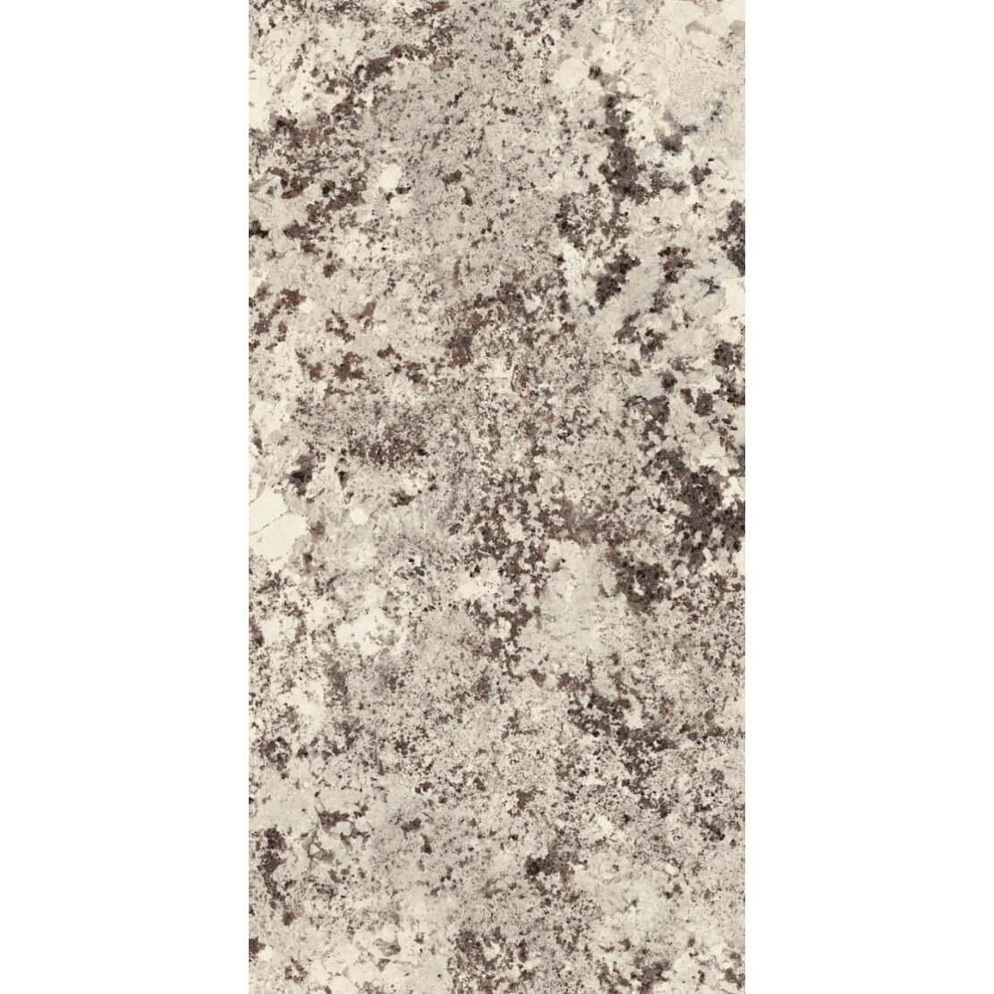 Plytelės Graniti Fiandre Marble Lab Alaska White 60x120 1 Plytelės Graniti Fiandre Marble Lab Alaska White 60x120 1