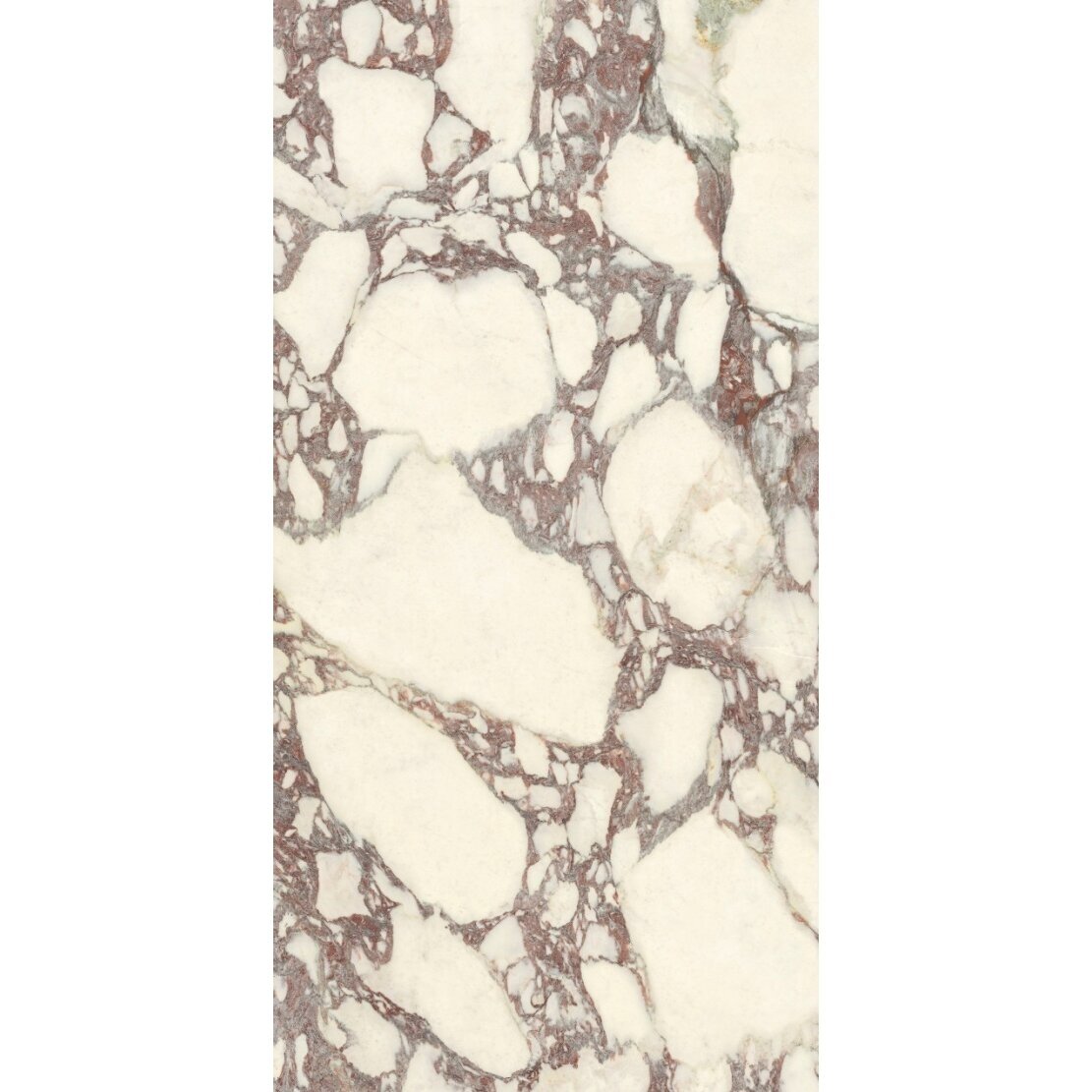 Plytelės Graniti Fiandre Marble Lab Breccia Imperiale 60x120 1 Plytelės Graniti Fiandre Marble Lab Breccia Imperiale 60x120 1