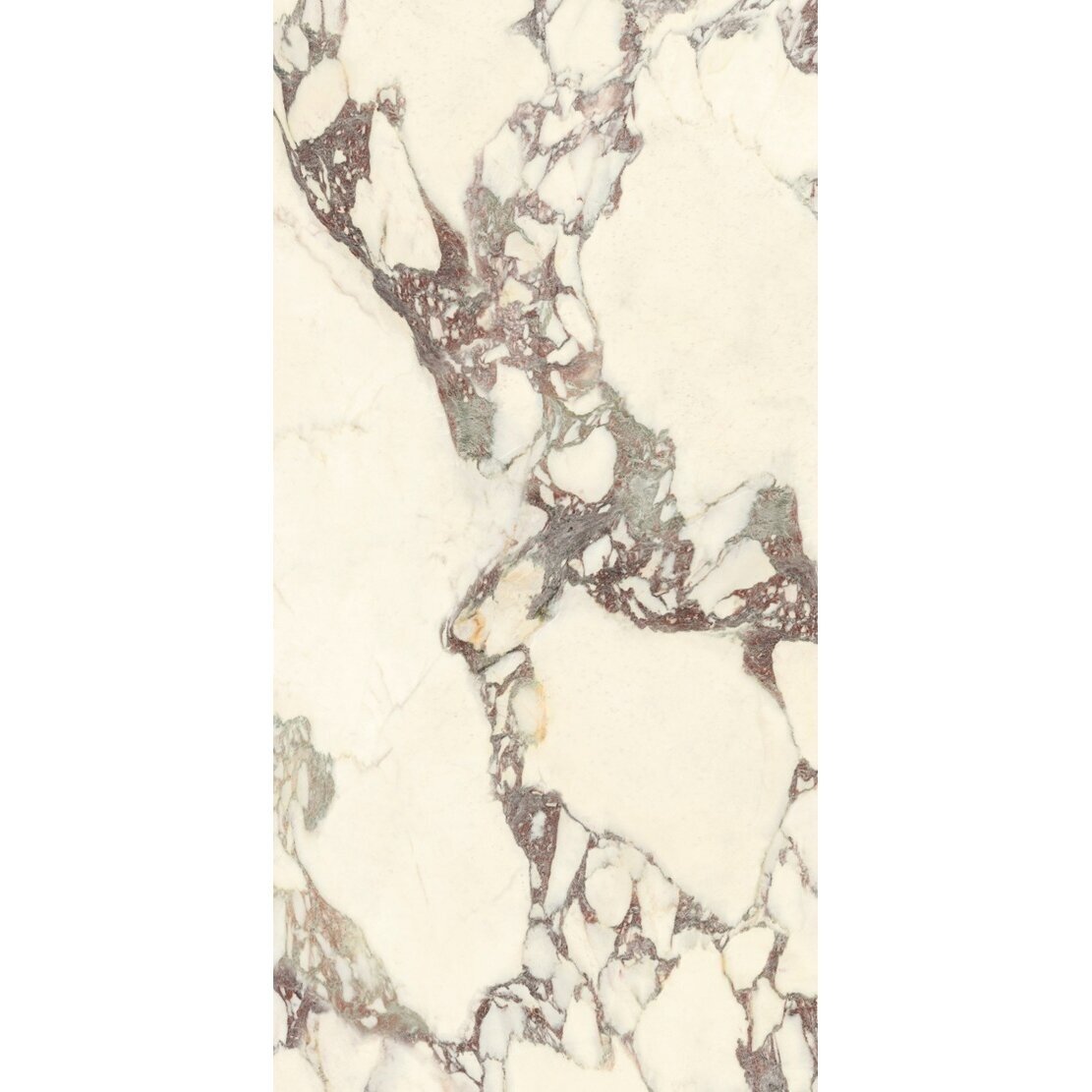 Plytelės Graniti Fiandre Marble Lab Breccia Imperiale 60x120 5 Plytelės Graniti Fiandre Marble Lab Breccia Imperiale 60x120 5
