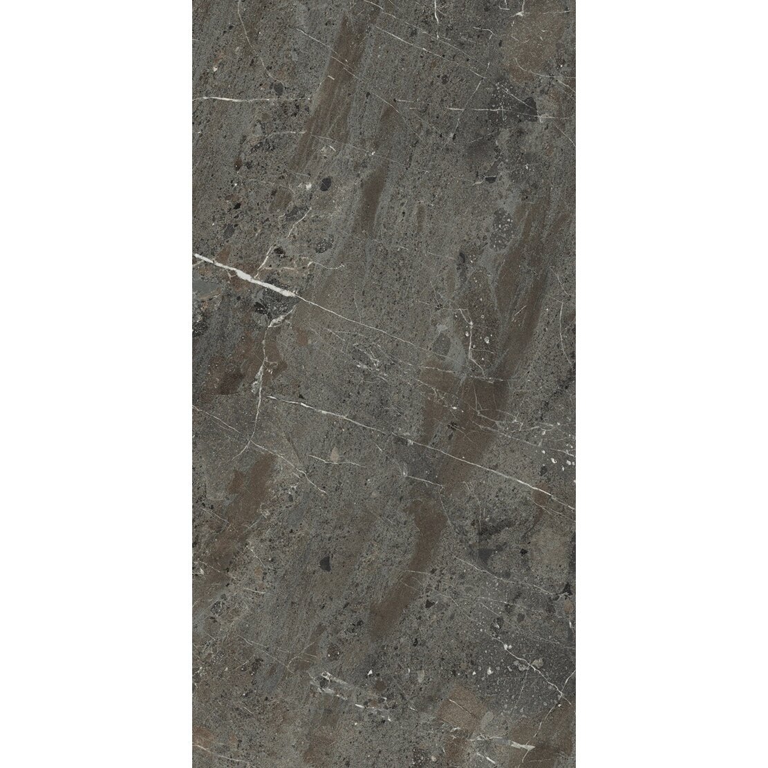 Plytelės Graniti Fiandre Marble Lab Breccia Imperiale 60x120 5 Plytelės Graniti Fiandre Marble Lab Breccia Imperiale 60x120 5