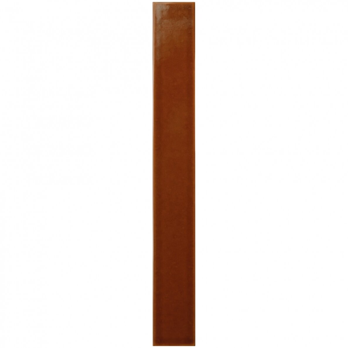 Plytelės Equipe Vitral Caramel Reactive 5x40 2 Plytelės Equipe Vitral Caramel Reactive 5x40 2