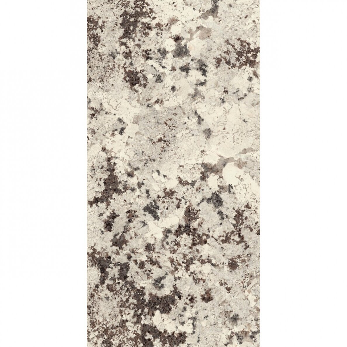 Plytelės Graniti Fiandre Marble Lab Alaska White 60x120 Plytelės Graniti Fiandre Marble Lab Alaska White 60x120