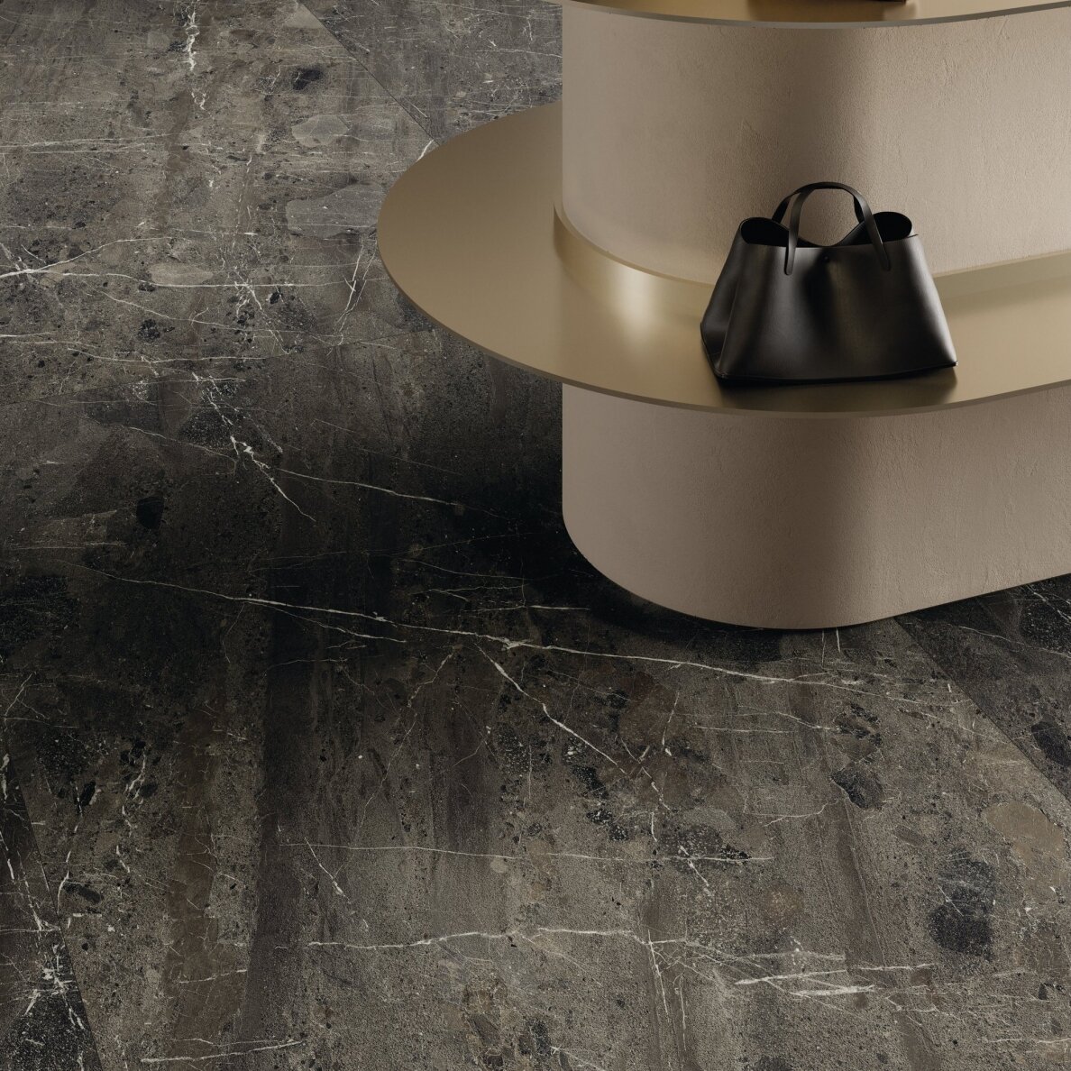Plytelės Graniti Fiandre Marble Lab Breccia Imperiale 60x120 4 Plytelės Graniti Fiandre Marble Lab Breccia Imperiale 60x120 4