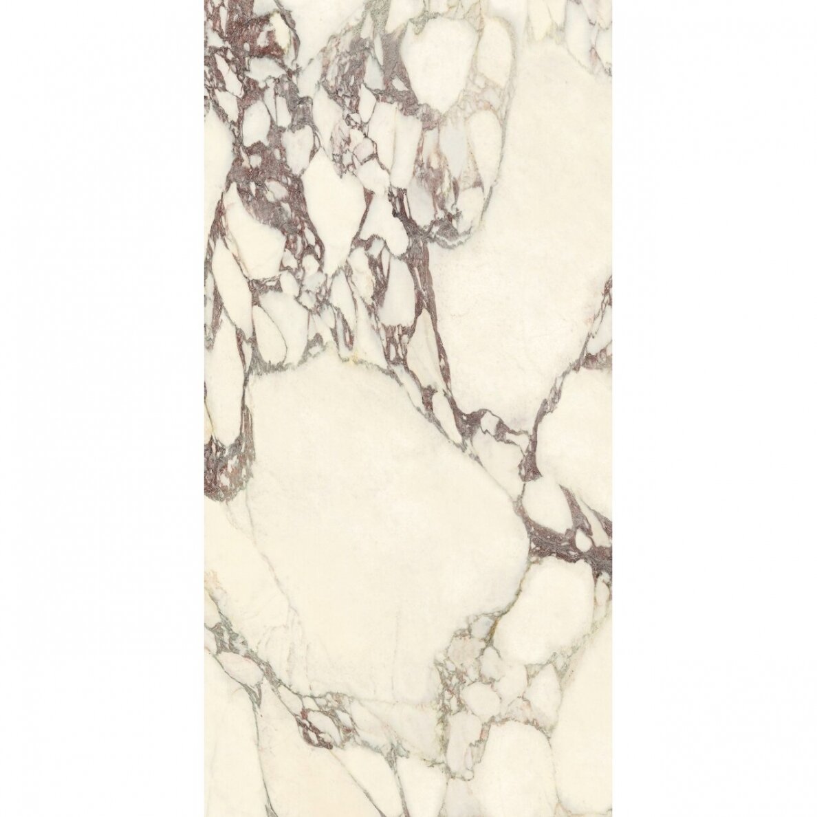 Plytelės Graniti Fiandre Marble Lab Breccia Imperiale 60x120 3 Plytelės Graniti Fiandre Marble Lab Breccia Imperiale 60x120 3